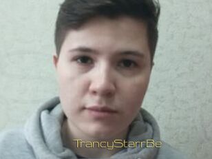 TrancyStarrBe