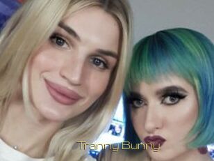 Tranny_Bunny