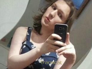 Transcat