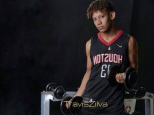 TravisZilva