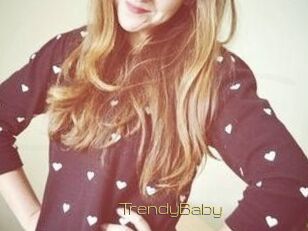 TrendyBaby