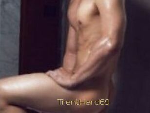 TrentHard69