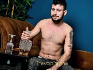 TrevorPayne