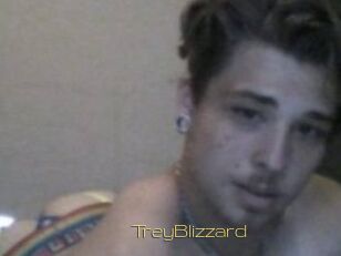 TreyBlizzard