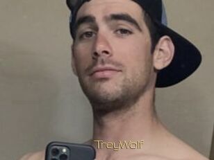 TreyWolf
