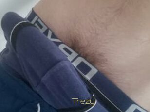 Trezy