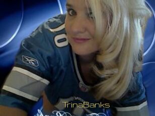 TrinaBanks