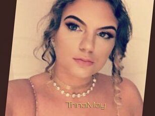 TrinaMay
