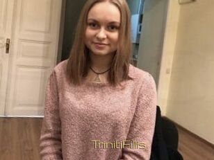 TrinitiFillis