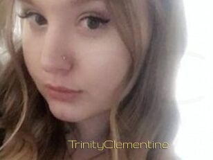 TrinityClementine