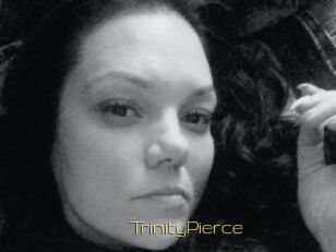 Trinity_Pierce