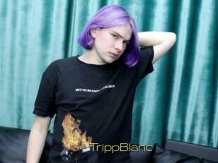 TrippBlanc