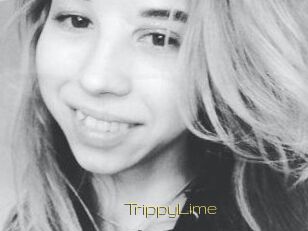 TrippyLime