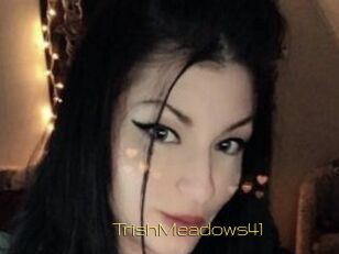 TrishMeadows41