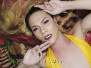 TrishaAlure