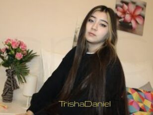 TrishaDaniel