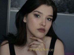 TrishaPierce