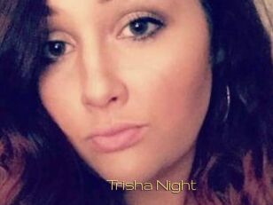 Trisha_Night