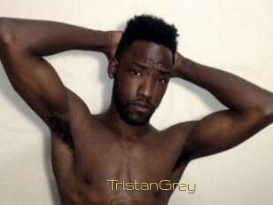 Tristan_Grey
