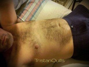 TristanQuills