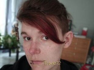 Trixie72