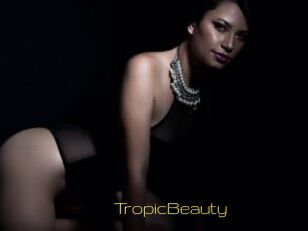 TropicBeauty