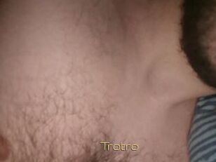 Trotro