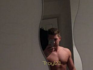 Troy123