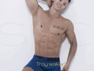 Troy_walker77