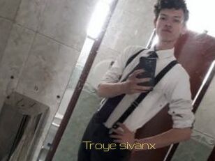 Troye_sivanx