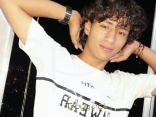 Troyy_hot