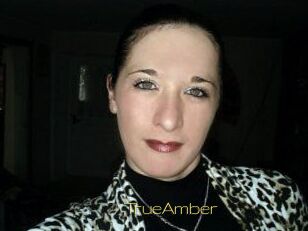 TrueAmber