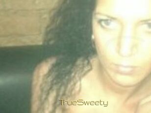 TrueSweety