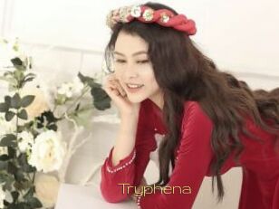 Tryphena