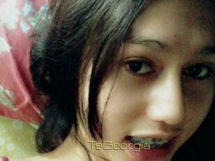 TsGeorgia