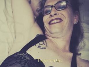 Ts_jenni_4u