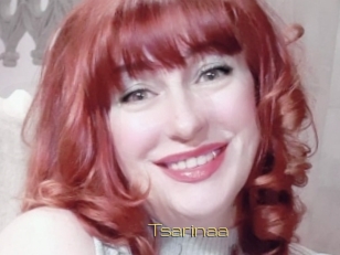 Tsarinaa Super Cul