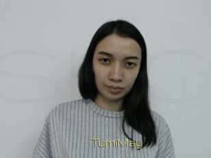 TumiMay