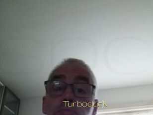 Turboduck