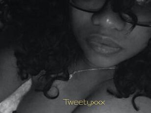 Tweetyxxx