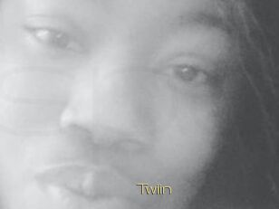 Twiin