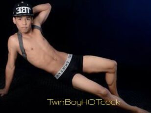 TwinBoyHOTcock