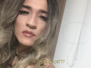 TwinkDoll777