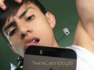 TwinkLatinBoy18