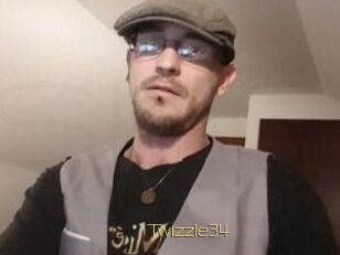Twizzle34