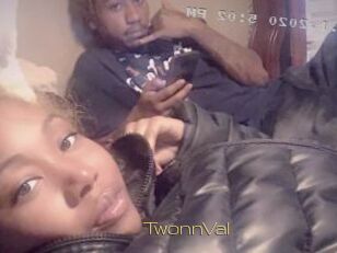 TwonnVal