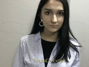 TwylaDuncan