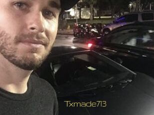 Txmade713