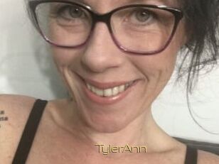 TylerAnn