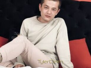 TylerDeen